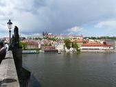 Enlarge photo 96