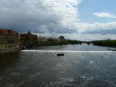 Enlarge photo 97