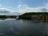 Enlarge photo 98