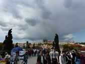 Enlarge photo 100