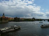 Enlarge photo 101