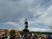 Enlarge photo 102