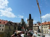 Enlarge photo 106