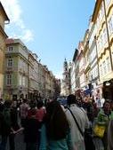 Enlarge photo 107