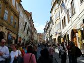 Enlarge photo 108