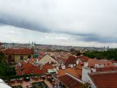 Enlarge photo 109