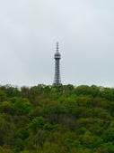 Enlarge photo 110