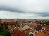 Enlarge photo 111