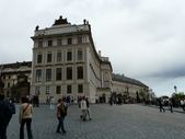Enlarge photo 112