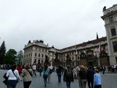 Enlarge photo 113