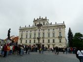 Enlarge photo 114