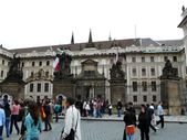 Enlarge photo 115