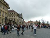 Enlarge photo 116