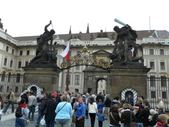 Enlarge photo 117