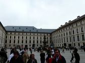 Enlarge photo 118