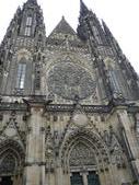 Enlarge photo 119