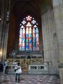 Enlarge photo 120