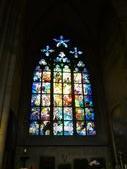 Enlarge photo 122