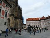 Enlarge photo 125