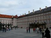 Enlarge photo 126