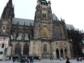 Enlarge photo 127