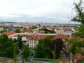 Enlarge photo 130