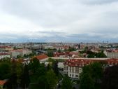 Enlarge photo 131