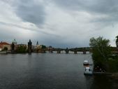 Enlarge photo 132