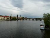 Enlarge photo 133