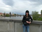 Enlarge photo 134