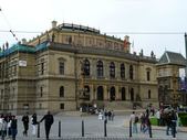Enlarge photo 135