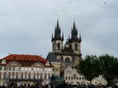 Enlarge photo 137
