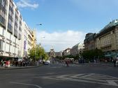 Enlarge photo 139