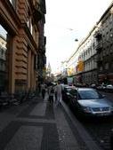 Enlarge photo 141