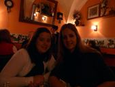 Enlarge photo 142