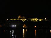 Enlarge photo 143