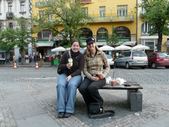 Enlarge photo 150