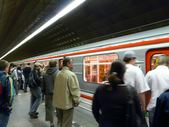 Enlarge photo 151