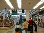 Enlarge photo 153