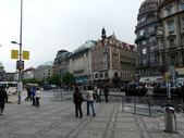 Enlarge photo 157