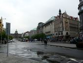 Enlarge photo 158