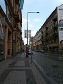 Enlarge photo 159
