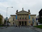 Enlarge photo 160