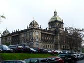 Enlarge photo 161