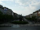 Enlarge photo 162