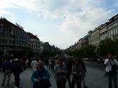 Enlarge photo 163