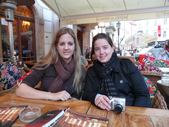Enlarge photo 165