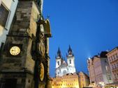 Enlarge photo 169