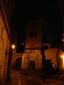 Enlarge photo 172