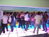 Enlarge photo 179